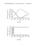 POLARIZER AND OPTICAL ELEMENT HAVING POLARIZER diagram and image