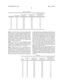 POLARIZER AND OPTICAL ELEMENT HAVING POLARIZER diagram and image