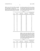 POLARIZER AND OPTICAL ELEMENT HAVING POLARIZER diagram and image