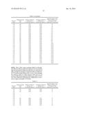 POLARIZER AND OPTICAL ELEMENT HAVING POLARIZER diagram and image