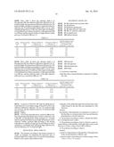 POLARIZER AND OPTICAL ELEMENT HAVING POLARIZER diagram and image