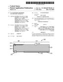 PLANAR REMOTE PHOSPHOR ILLUMINATION APPARATUS diagram and image