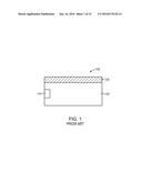 PLANAR REMOTE PHOSPHOR ILLUMINATION APPARATUS diagram and image