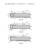 PLANAR REMOTE PHOSPHOR ILLUMINATION APPARATUS diagram and image