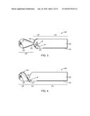 PLANAR REMOTE PHOSPHOR ILLUMINATION APPARATUS diagram and image