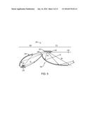 PLANAR REMOTE PHOSPHOR ILLUMINATION APPARATUS diagram and image