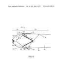 PLANAR REMOTE PHOSPHOR ILLUMINATION APPARATUS diagram and image