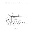 PLANAR REMOTE PHOSPHOR ILLUMINATION APPARATUS diagram and image