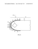 PLANAR REMOTE PHOSPHOR ILLUMINATION APPARATUS diagram and image