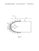 PLANAR REMOTE PHOSPHOR ILLUMINATION APPARATUS diagram and image