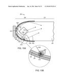 PLANAR REMOTE PHOSPHOR ILLUMINATION APPARATUS diagram and image