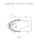 PLANAR REMOTE PHOSPHOR ILLUMINATION APPARATUS diagram and image