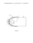 PLANAR REMOTE PHOSPHOR ILLUMINATION APPARATUS diagram and image