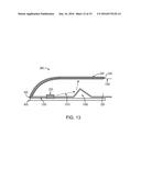 PLANAR REMOTE PHOSPHOR ILLUMINATION APPARATUS diagram and image