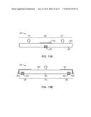 PLANAR REMOTE PHOSPHOR ILLUMINATION APPARATUS diagram and image