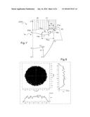 OPTOMECHANICAL SYSTEM FOR INJECTING LIGHT, OPTICAL COUPLER OF SAID SYSTEM     ILLUMINATING DEVICE WITH SAID SYSTEM diagram and image