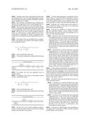 OPTOMECHANICAL SYSTEM FOR INJECTING LIGHT, OPTICAL COUPLER OF SAID SYSTEM     ILLUMINATING DEVICE WITH SAID SYSTEM diagram and image