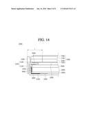 GUIDE PANEL, BACKLIGHT UNIT AND LIQUID CRYSTAL DISPLAY DEVICE INCLUDING     THE SAME diagram and image