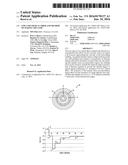 Low Loss Optical Fiber And Method Of Making The Same diagram and image