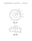 SINGLE LARGE MODE CLADDING AMPLIFICATION IN ACTIVE DOUBLE-CLAD FIBERS diagram and image