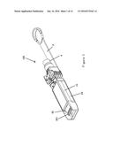 Connector  Housing And Connector diagram and image