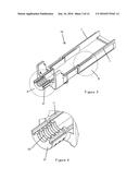 Connector  Housing And Connector diagram and image