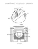 Connector  Housing And Connector diagram and image