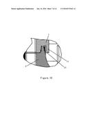 Connector  Housing And Connector diagram and image