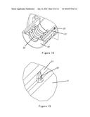 Connector  Housing And Connector diagram and image