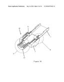 Connector  Housing And Connector diagram and image