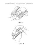 Connector  Housing And Connector diagram and image