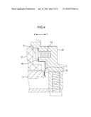 Lens Barrel diagram and image