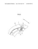 Lens Barrel diagram and image