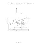 METHOD FOR DESIGNING OFF-AXIS THREE-MIRROR IMAGING SYSTEM WITH FREEFORM     SURFACES diagram and image