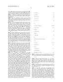 METHOD FOR DESIGNING OFF-AXIS THREE-MIRROR IMAGING SYSTEM WITH FREEFORM     SURFACES diagram and image