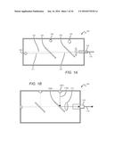 HIGH EFFICIENCY OPTICAL COMBINER FOR MULTIPLE NON-COHERENT LIGHT SOURCES diagram and image