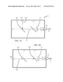 HIGH EFFICIENCY OPTICAL COMBINER FOR MULTIPLE NON-COHERENT LIGHT SOURCES diagram and image