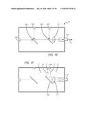 HIGH EFFICIENCY OPTICAL COMBINER FOR MULTIPLE NON-COHERENT LIGHT SOURCES diagram and image