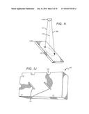 HIGH EFFICIENCY OPTICAL COMBINER FOR MULTIPLE NON-COHERENT LIGHT SOURCES diagram and image