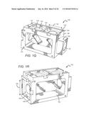 HIGH EFFICIENCY OPTICAL COMBINER FOR MULTIPLE NON-COHERENT LIGHT SOURCES diagram and image