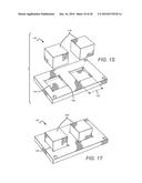 HIGH EFFICIENCY OPTICAL COMBINER FOR MULTIPLE NON-COHERENT LIGHT SOURCES diagram and image