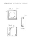 HIGH EFFICIENCY OPTICAL COMBINER FOR MULTIPLE NON-COHERENT LIGHT SOURCES diagram and image