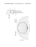 HIGH EFFICIENCY OPTICAL COMBINER FOR MULTIPLE NON-COHERENT LIGHT SOURCES diagram and image