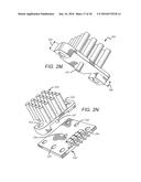 HIGH EFFICIENCY OPTICAL COMBINER FOR MULTIPLE NON-COHERENT LIGHT SOURCES diagram and image