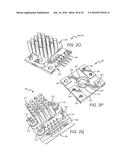 HIGH EFFICIENCY OPTICAL COMBINER FOR MULTIPLE NON-COHERENT LIGHT SOURCES diagram and image