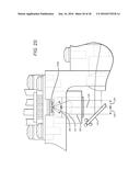 HIGH EFFICIENCY OPTICAL COMBINER FOR MULTIPLE NON-COHERENT LIGHT SOURCES diagram and image