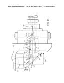 HIGH EFFICIENCY OPTICAL COMBINER FOR MULTIPLE NON-COHERENT LIGHT SOURCES diagram and image