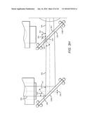 HIGH EFFICIENCY OPTICAL COMBINER FOR MULTIPLE NON-COHERENT LIGHT SOURCES diagram and image