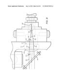 HIGH EFFICIENCY OPTICAL COMBINER FOR MULTIPLE NON-COHERENT LIGHT SOURCES diagram and image