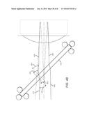 HIGH EFFICIENCY OPTICAL COMBINER FOR MULTIPLE NON-COHERENT LIGHT SOURCES diagram and image